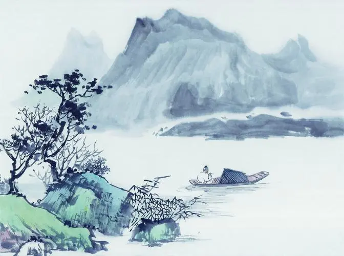 无人化高端智慧制造